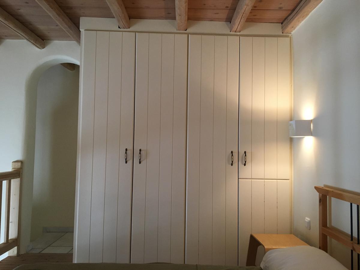 Villa Gkmykonos Ano Mera Exterior foto